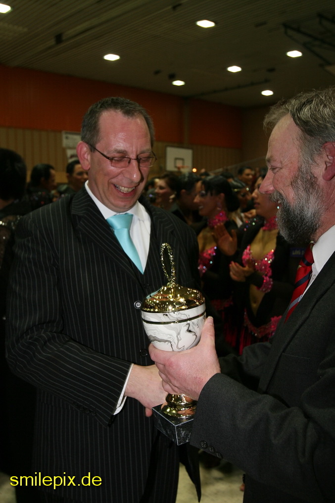 Norden 28.3.09 (1616)